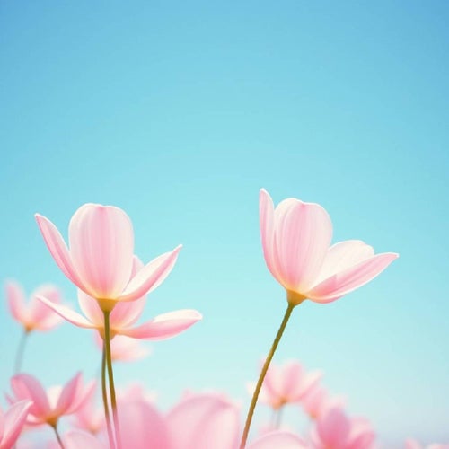 이젠 사랑할 수 있을까