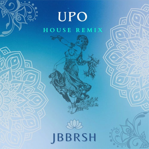 Upo (House Remix)