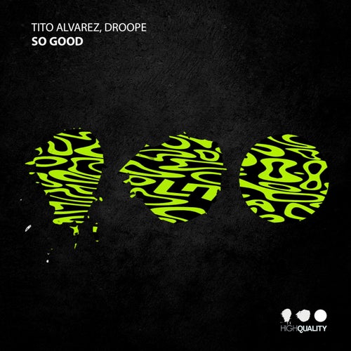 Release of the week