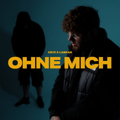 Release of the week
