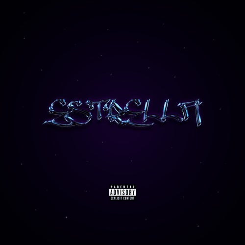 Estrella