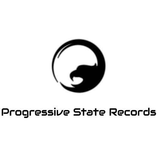 Progressive State Records Profile