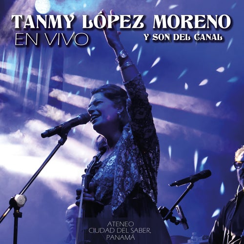 En Vivo Desde El Ateneo De Ciudad Del Saber Panamá