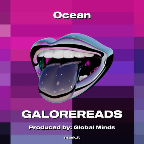 Ocean