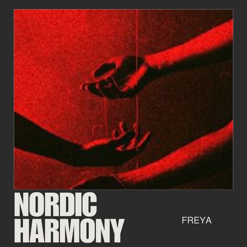 Nordic Harmony