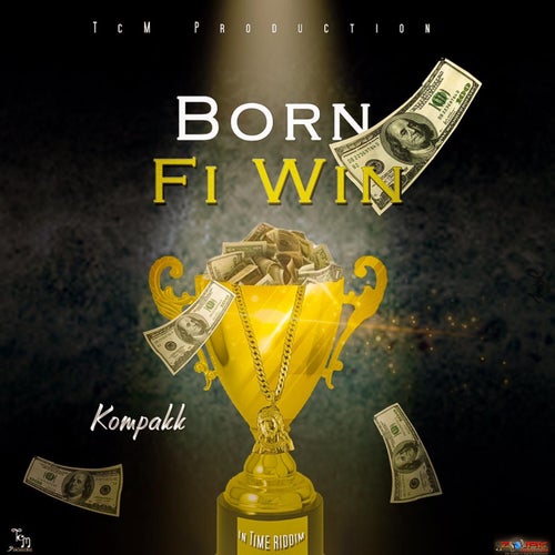Born Fi Win