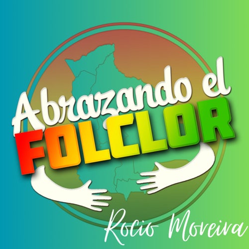 Abrazando El Folclor (En Vivo En Acóplate)