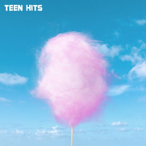 TEEN HITS