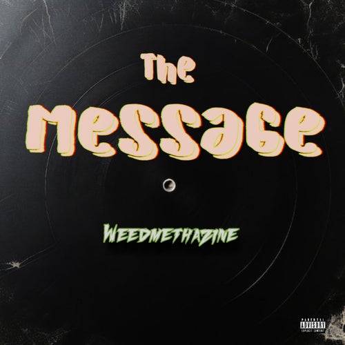 The Message