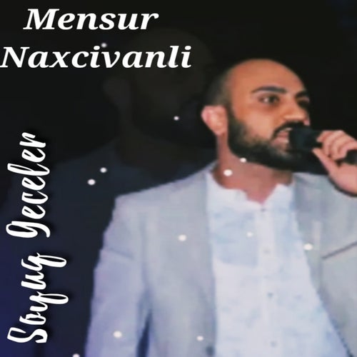 Soyuq Geceler