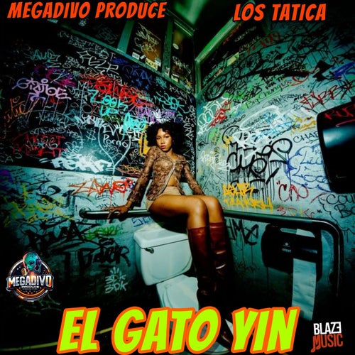 El Gato Yin