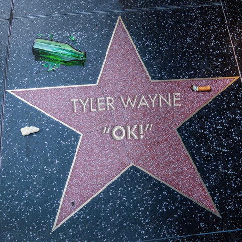OK!