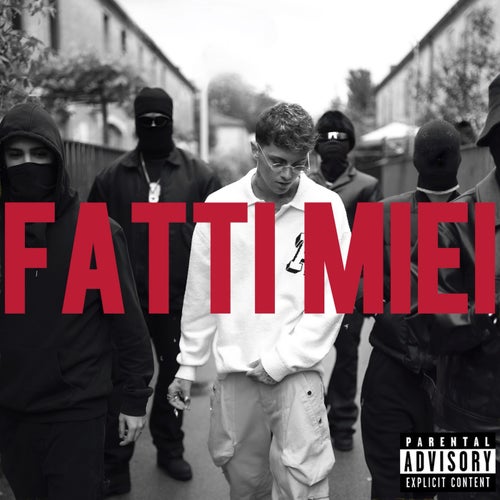 FATTI MIEI