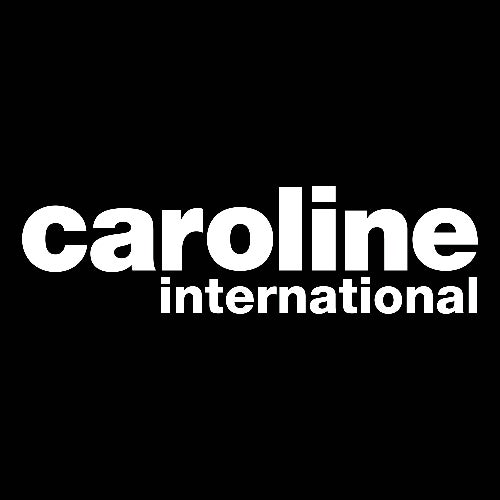 Caroline Records Profile