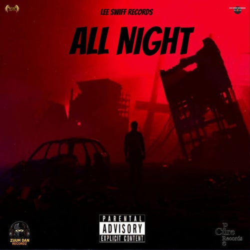 All Night