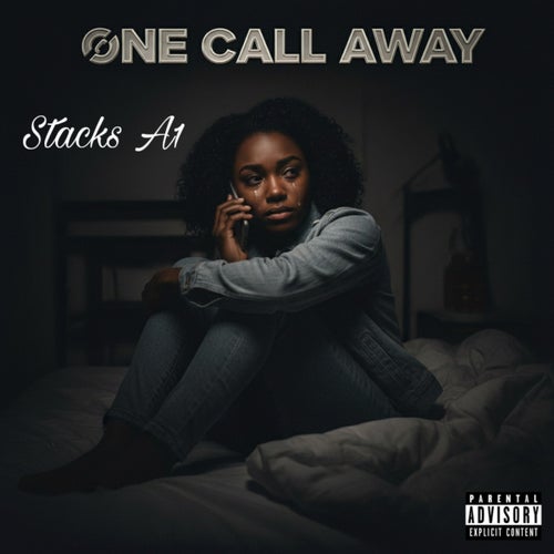 One call away