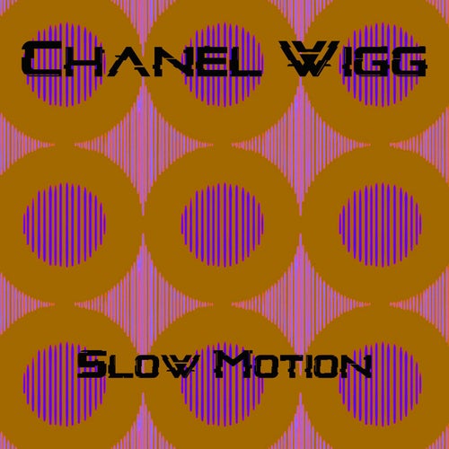 Slow Motion