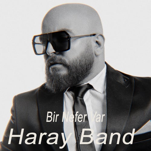 Bir Nefer Var
