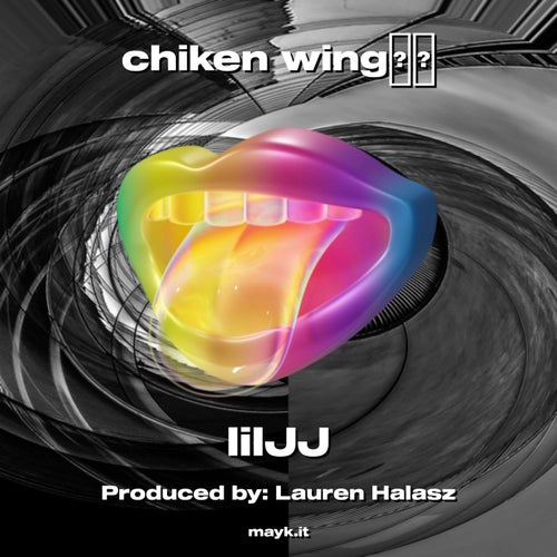 chiken wing