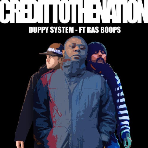 Duppy System