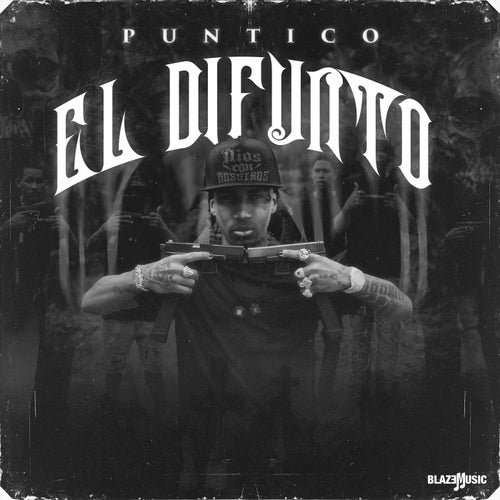 El Difunto