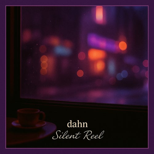 Silent Reel