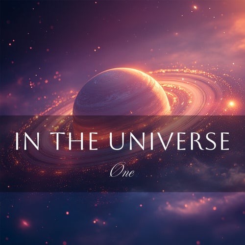 In the Universe