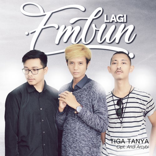 Tiga Tanya