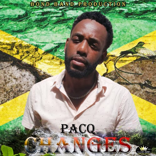 Changes