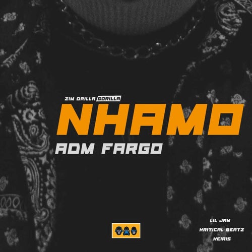 Nhamo