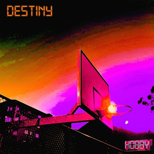 Destiny