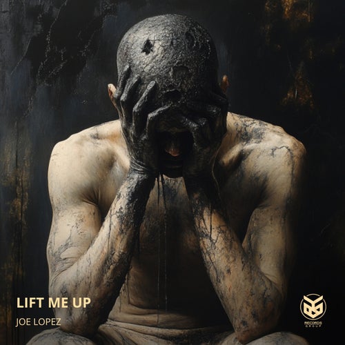 Lift Me Up