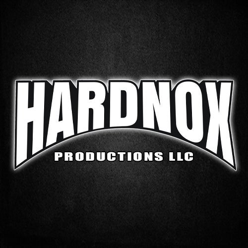 HardNox Productions Profile