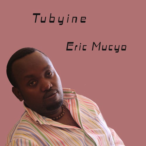 Tubyine