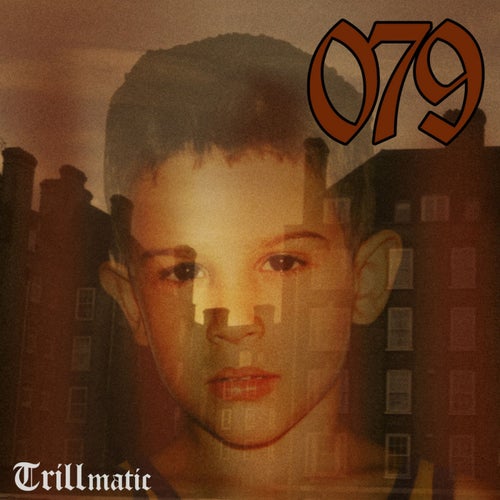 Trillmatic (feat. Uzi Junkana)