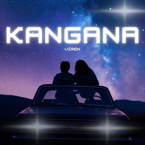 Kangana