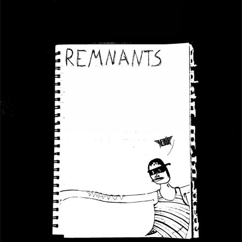 Remnants