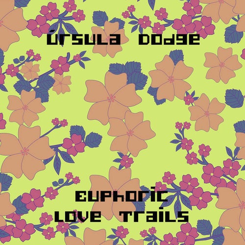 Euphoric Love Trails