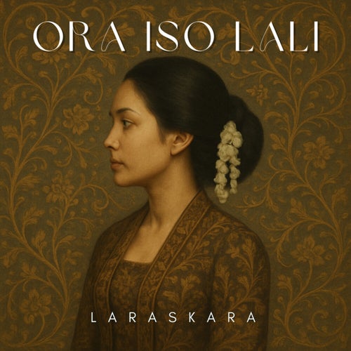 Ora Iso Lali