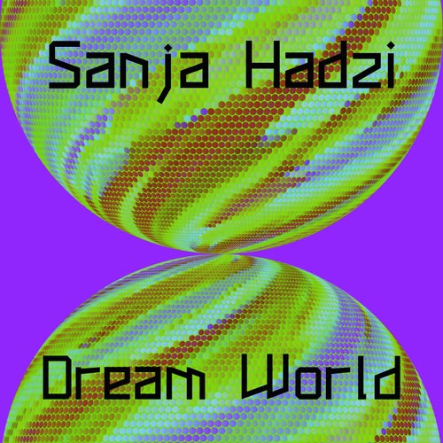 Dream World