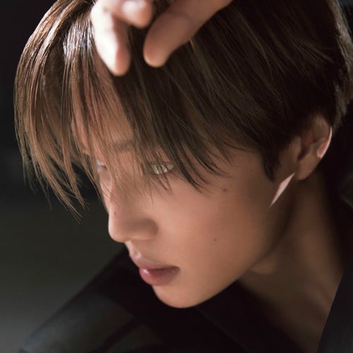 Kai Profile