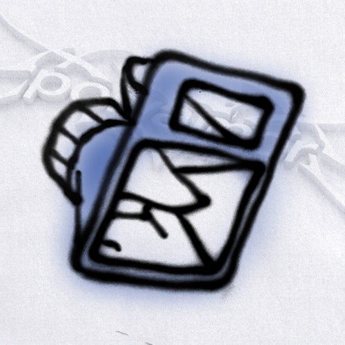 Various Artists, Vol. 7