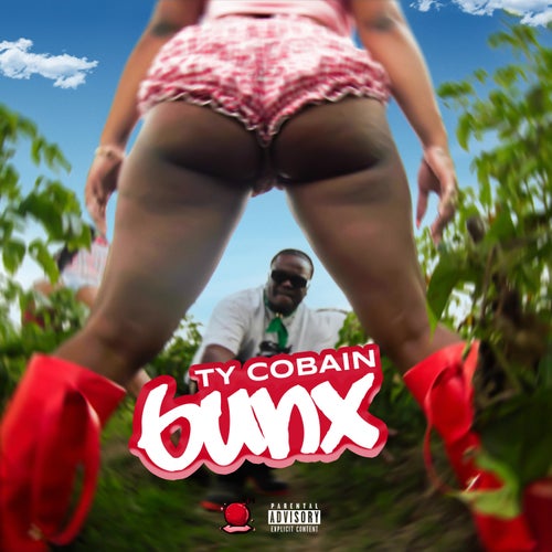 Release of the week