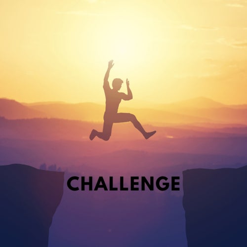 Challenge