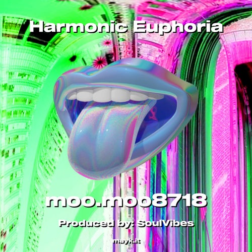 Harmonic Euphoria