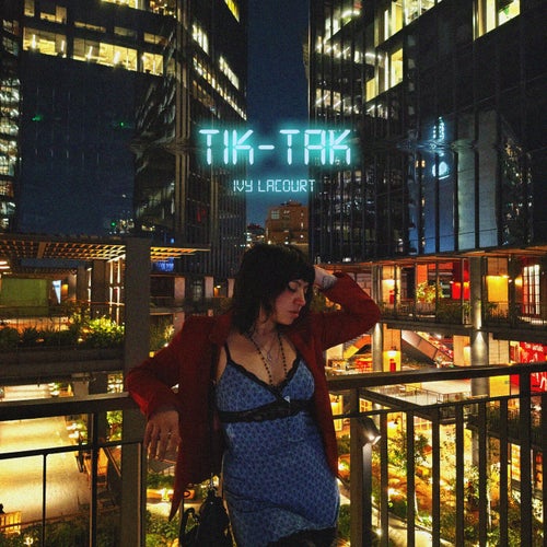 Tik Tak