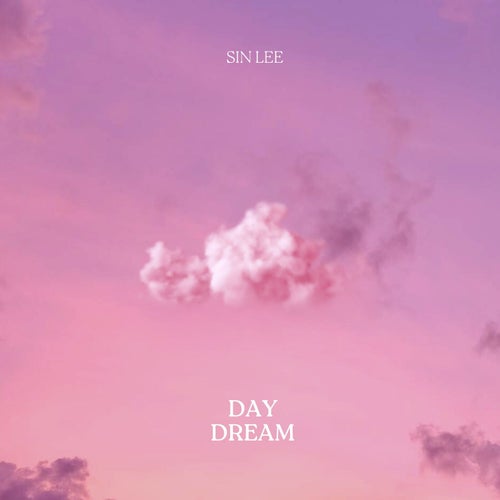 Daydream