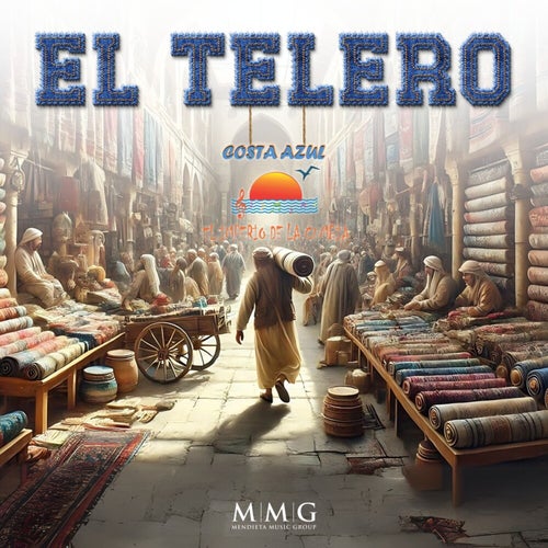 El Telero