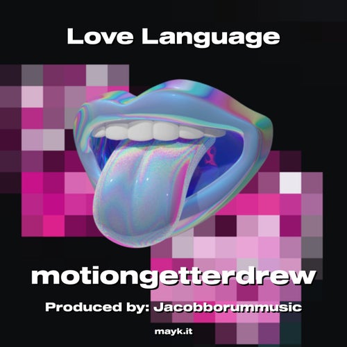 Language