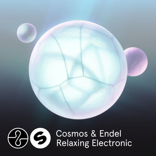 Relaxing Electronic